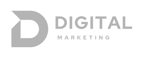 Logo-5.png