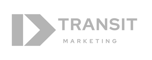 Logo-6.png