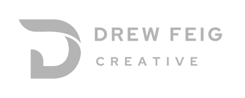 Logo-7.png