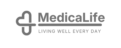 Healthcare-logo-five.png
