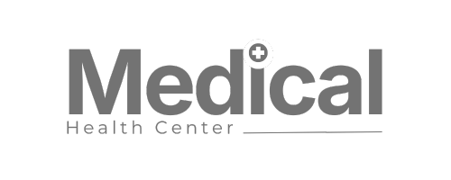 Healthcare-logo-four.png