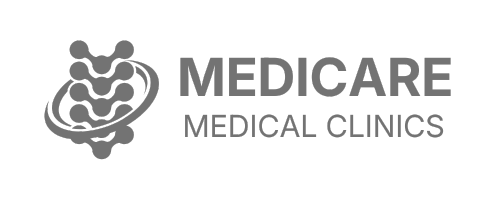 Healthcare-logo-one.png