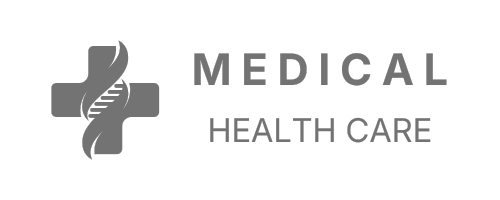Healthcare-logo-seven.png