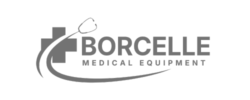 Healthcare-logo-six.png