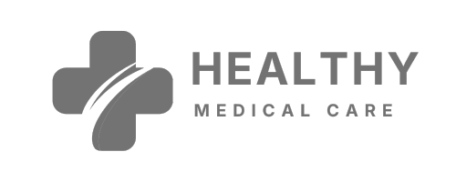 Healthcare-logo-three.png