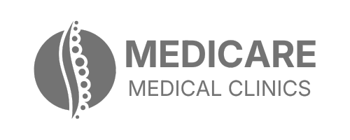 Healthcare-logo-two.png