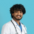 Dr. Oliver Grant