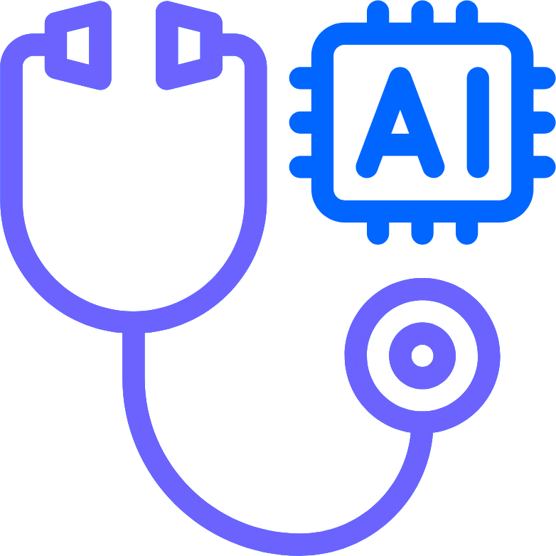 AI-Powered Medical Accuracy