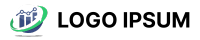 Business-Logo-2.png