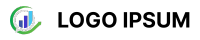 Business-Logo-3.png