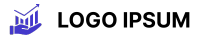 Business-Logo-4.png
