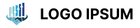 Business-Logo-5.png