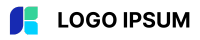 Business-Logo-6.png