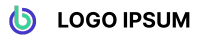 Business-Logo-7.png