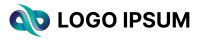 Business-Logo.png