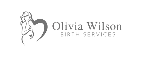 Logo-1.png