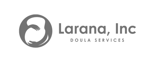 Logo-2.png