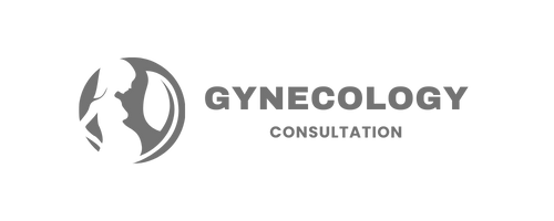 Logo-3.png