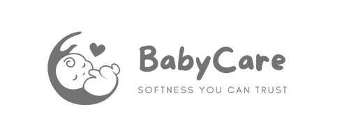 Logo-4.png