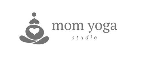 Logo-5.png