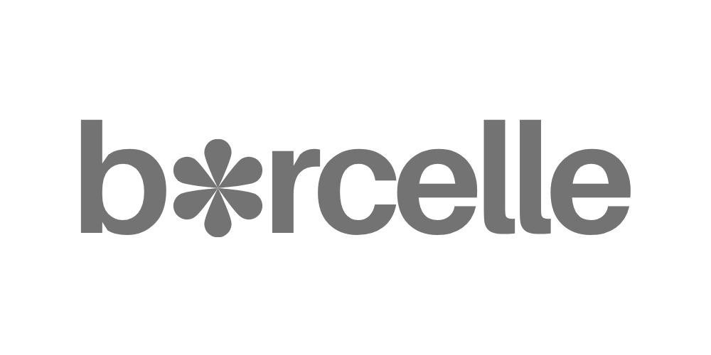 Logo-2.png