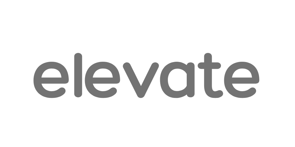 Logo-4.png