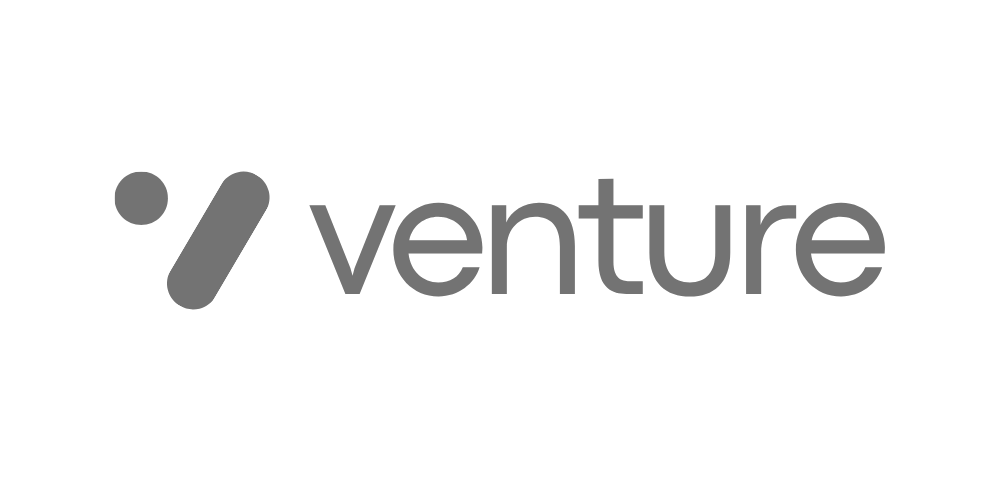 Logo-5.png