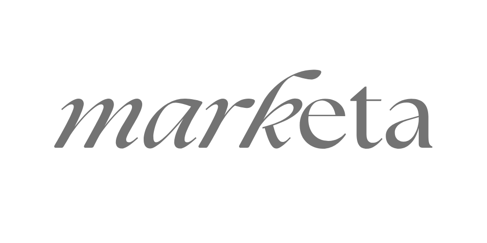 Logo-6.png