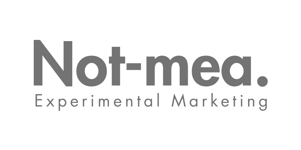 Logo-7.png