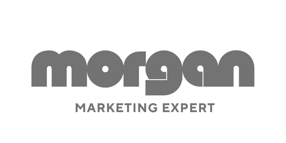 Logo-8.png