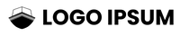 Yacht-Logo-Five.png