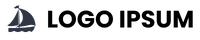 Yacht-Logo-Seven.png
