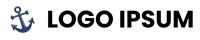 Yacht-Logo-Six.png