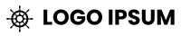 Yacht-Logo-Three.png