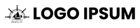 Yacht-Logo-Two.png