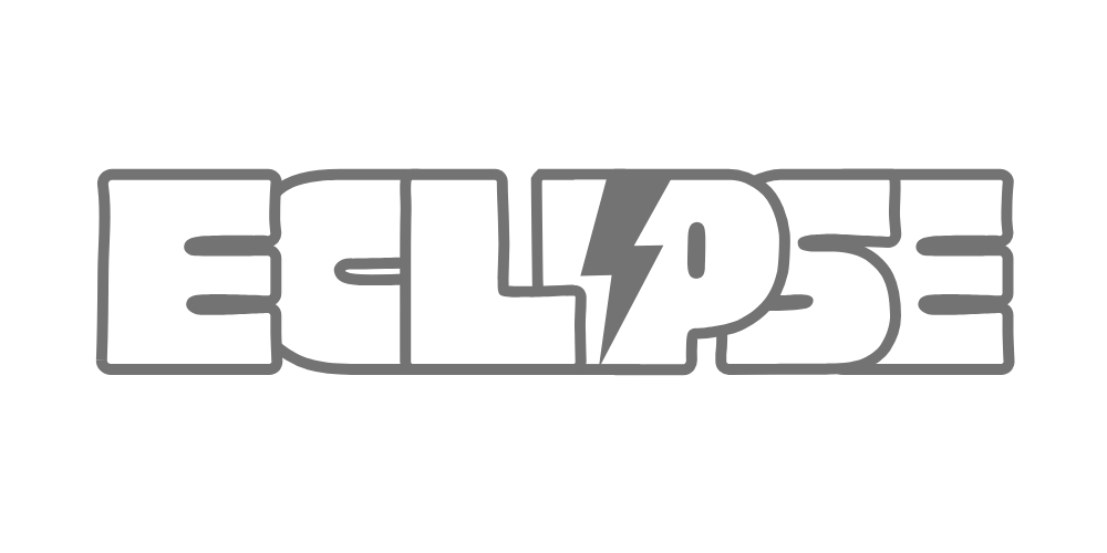 L-9.jpg