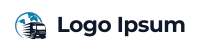 Logo-Ipsum-Five.png