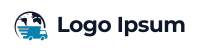 Logo-Ipsum-Four.png