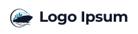 Logo-Ipsum-One.png