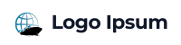 Logo-Ipsum-Seven.png