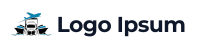 Logo-Ipsum-Six.png
