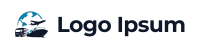 Logo-Ipsum-Three.png