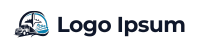 Logo-Ipsum-Two.png