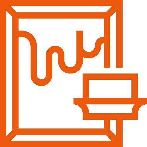 Custom Print Solutions