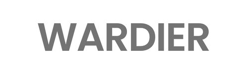 Logo-1.jpg