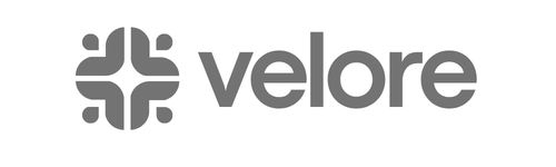 Logo-10.jpg