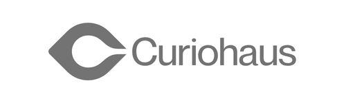 Logo-11.jpg