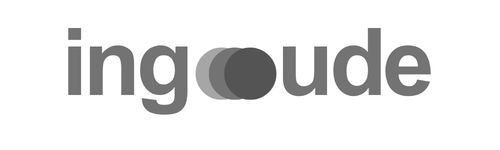 Logo-12.jpg