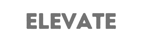 Logo-2.jpg