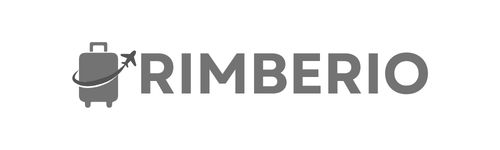 Logo-3.jpg